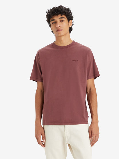 Levi'sÂ® Men's Red Tab Vintage T-Shirt