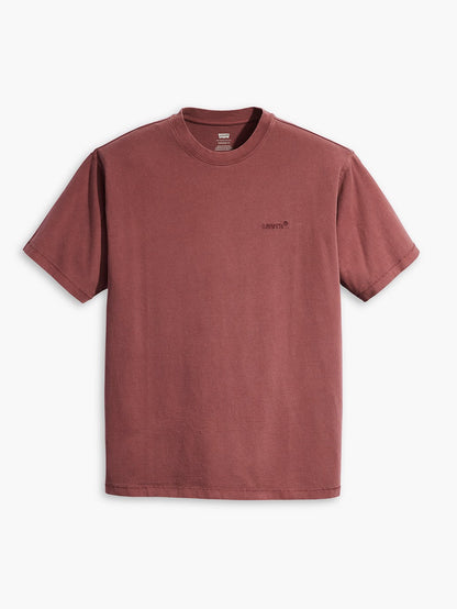 Levi'sÂ® Men's Red Tab Vintage T-Shirt
