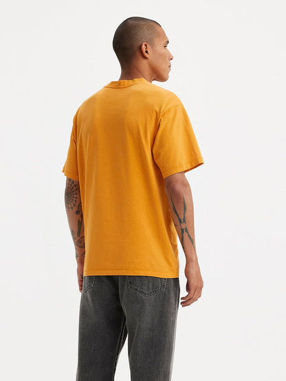 Levi'sÂ® Men's Red Tab Vintage T-Shirt