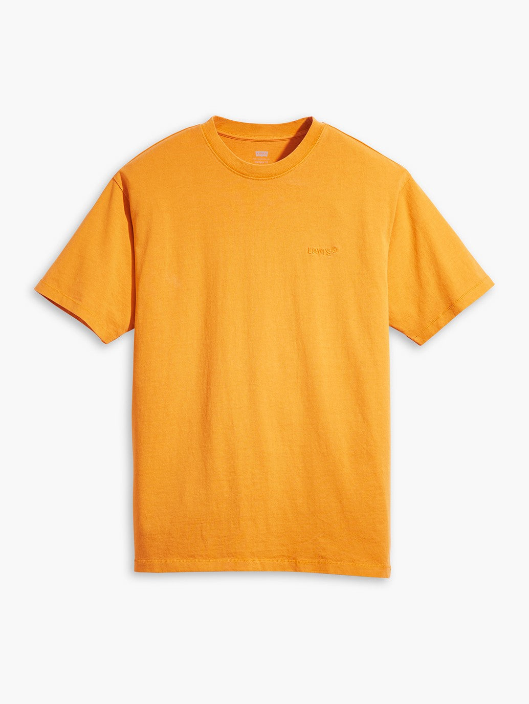 Levi'sÂ® Men's Red Tab Vintage T-Shirt