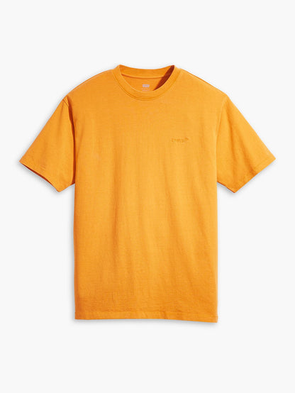 Levi'sÂ® Men's Red Tab Vintage T-Shirt