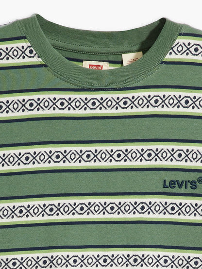 Levi'sÂ® Men's Red Tab Vintage T-Shirt