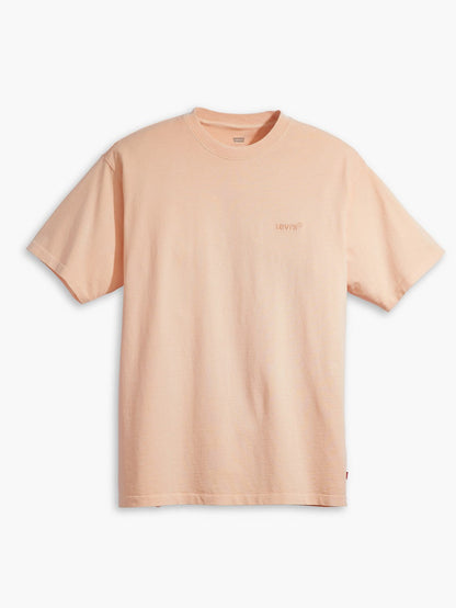 Levi'sÂ® Men's Red Tab Vintage T-Shirt