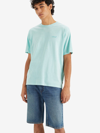 Levi'sÂ® Men's Red Tab Vintage T-Shirt