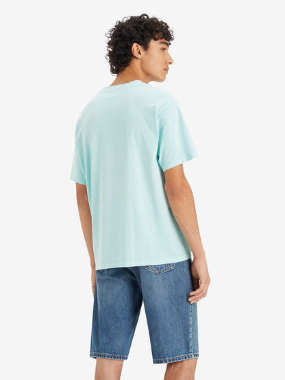 Levi'sÂ® Men's Red Tab Vintage T-Shirt