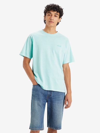 Levi'sÂ® Men's Red Tab Vintage T-Shirt