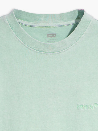 Levi'sÂ® Men's Red Tab Vintage T-Shirt