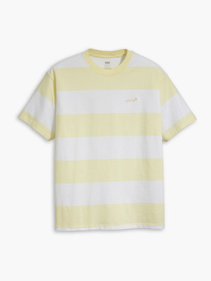 Levi'sÂ® Men's Red Tab Vintage T-Shirt