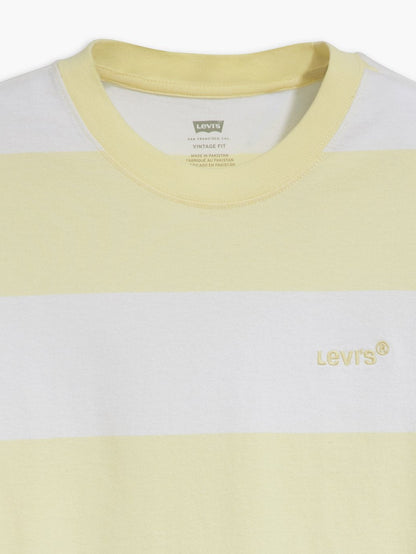 Levi'sÂ® Men's Red Tab Vintage T-Shirt