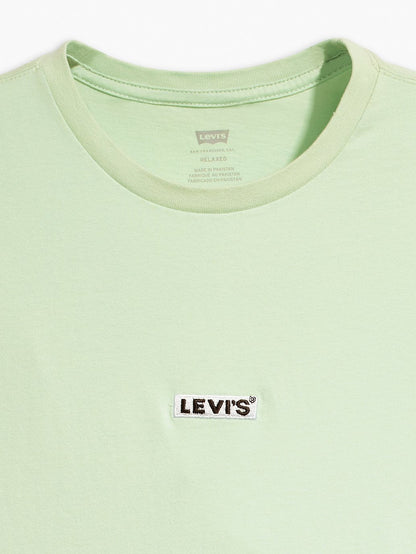 Levi's® Men's Relaxed Baby Tab Short-Sleeve T-Shirt