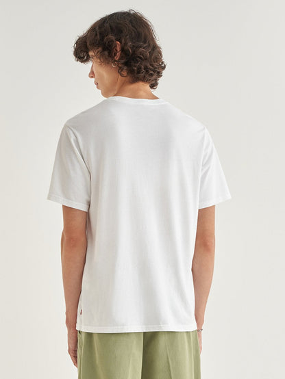 Levi's® Men's Relaxed Fit Short-Sleeve Graphic T-Shirt