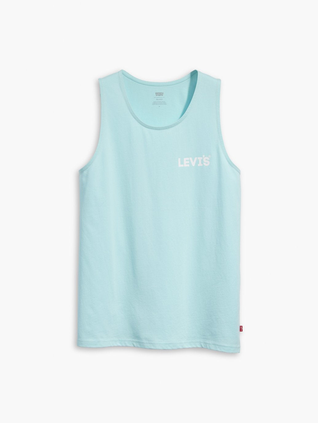 Levi's® Men's Relaxed Tank