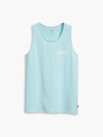 Levi's® Men's Relaxed Tank