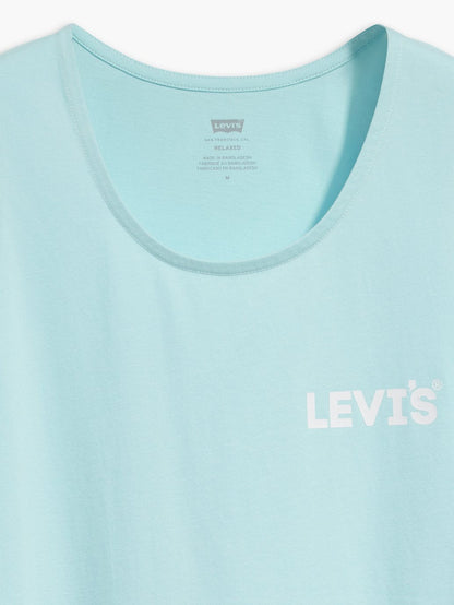 Levi's® Men's Relaxed Tank