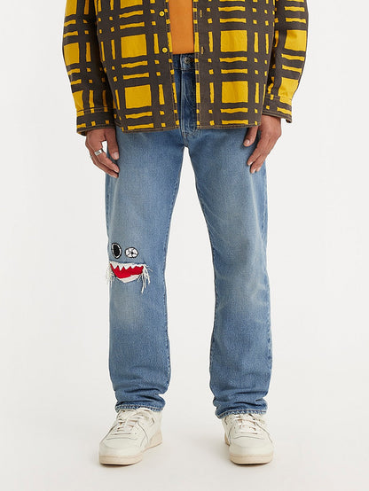 Levi's® Men's Skate 501® Jeans