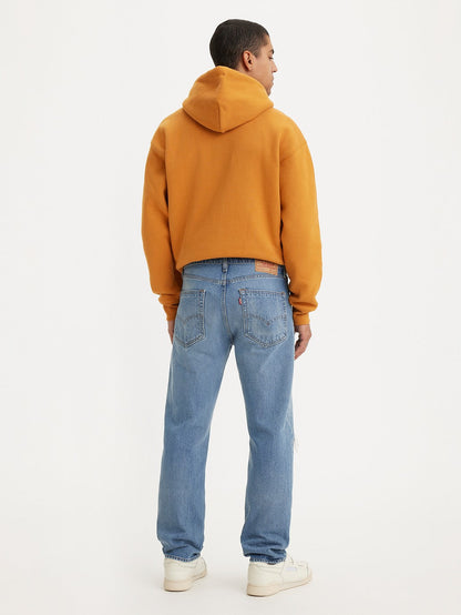 Levi's® Men's Skate 501® Jeans