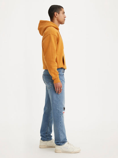 Levi's® Men's Skate 501® Jeans