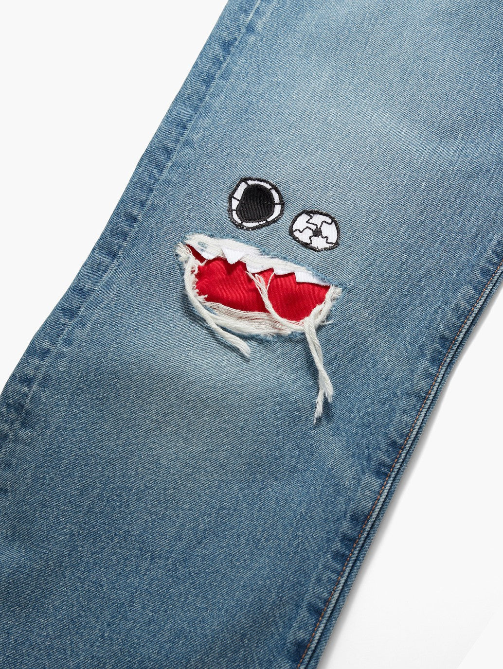 Levi's® Men's Skate 501® Jeans