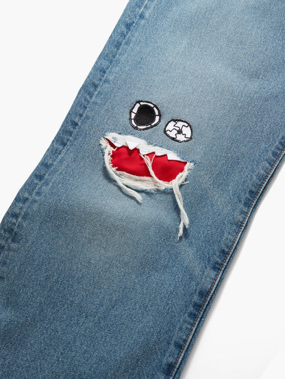 Levi's® Men's Skate 501® Jeans