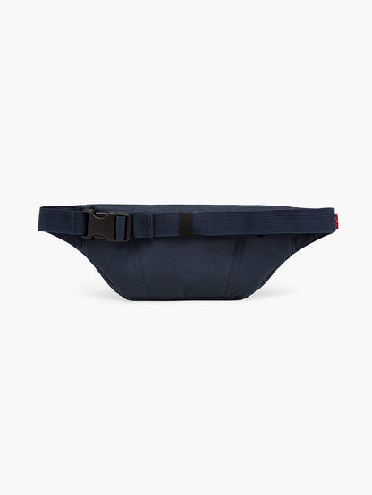 Levi's® Men's Smaller Standard Banana Sling Bag with Batwing Logo