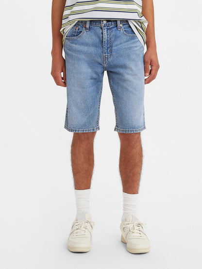 Levi's® Men's Standard Jean Shorts