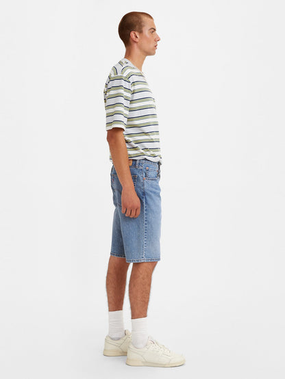 Levi's® Men's Standard Jean Shorts