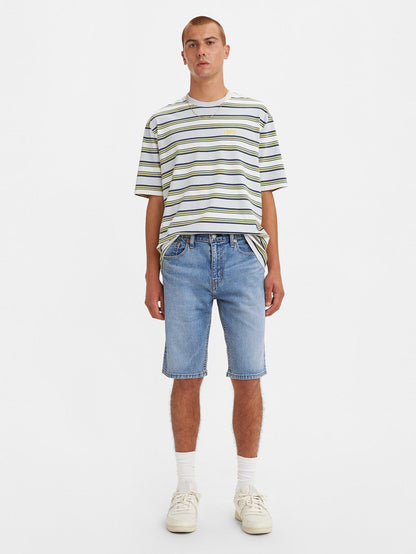 Levi's® Men's Standard Jean Shorts