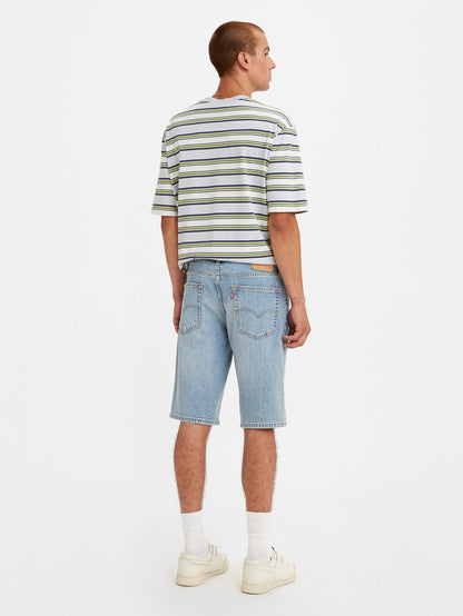 Levi's® Men's Standard Jean Shorts