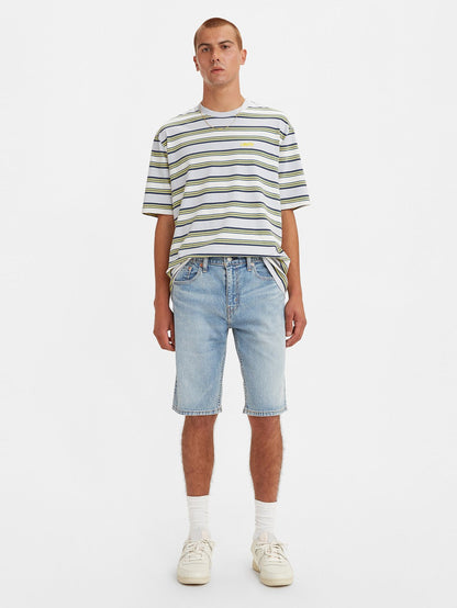 Levi's® Men's Standard Jean Shorts