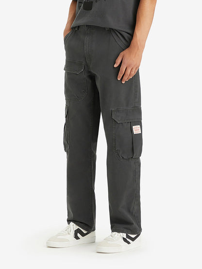 Levi's® Men's Stay Loose Cargo Pants