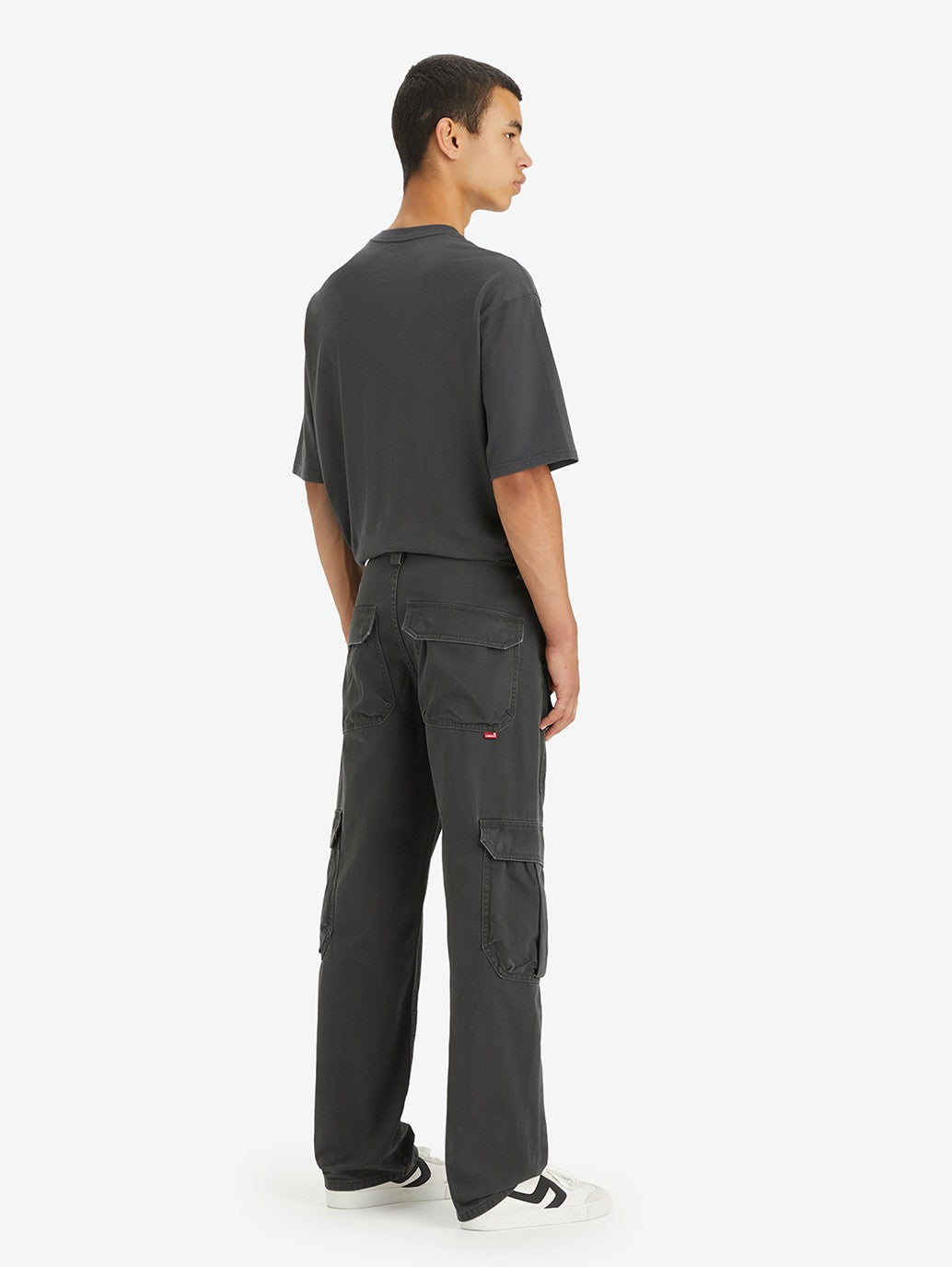 Levi's® Men's Stay Loose Cargo Pants