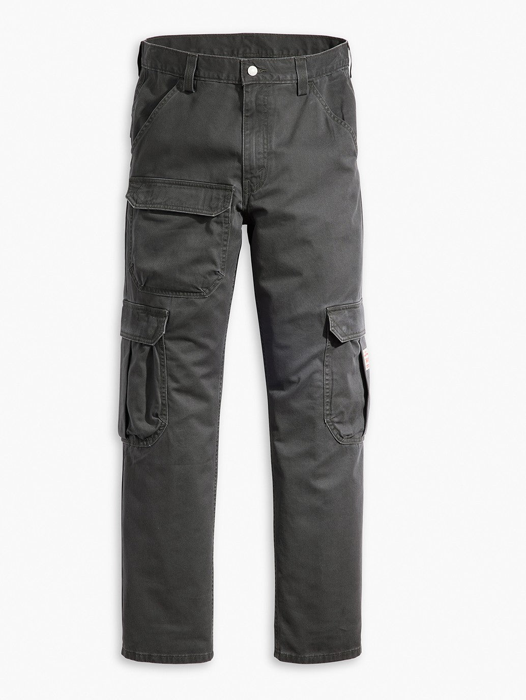 Levi's® Men's Stay Loose Cargo Pants