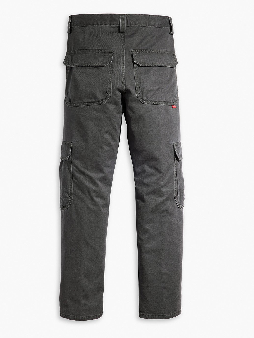 Levi's® Men's Stay Loose Cargo Pants