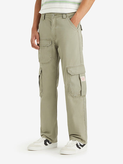 Levi's® Men's Stay Loose Cargo Pants