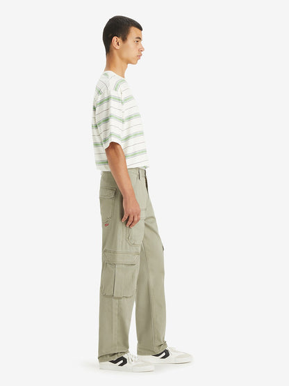 Levi's® Men's Stay Loose Cargo Pants