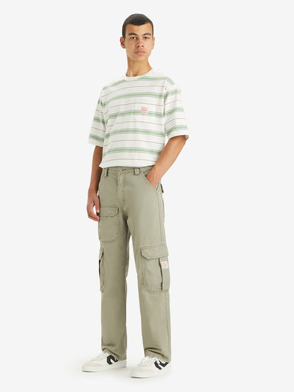 Levi's® Men's Stay Loose Cargo Pants