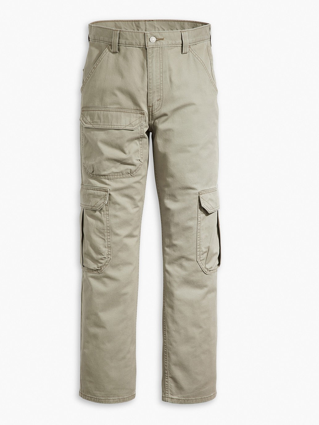 Levi's® Men's Stay Loose Cargo Pants