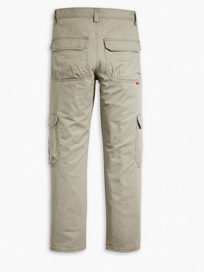 Levi's® Men's Stay Loose Cargo Pants