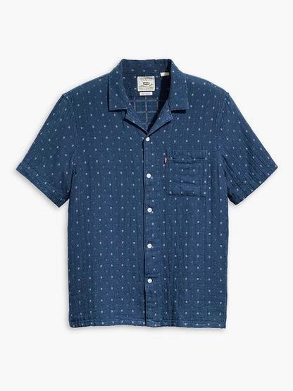 Levi's® Men's Sunset Camp Shirt