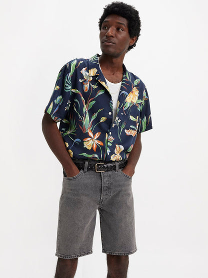 Levi's® Men's Sunset Camp Shirt