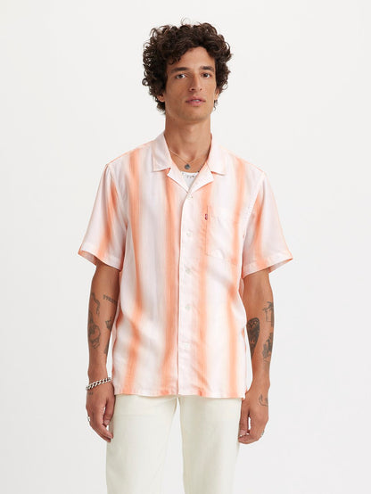 Levi's® Men's Sunset Camp Shirt