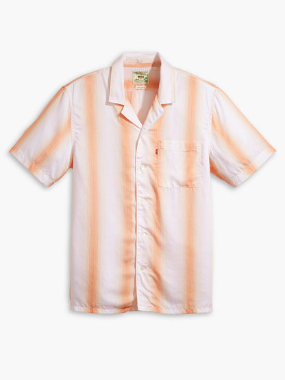 Levi's® Men's Sunset Camp Shirt