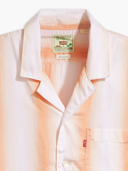 Levi's® Men's Sunset Camp Shirt