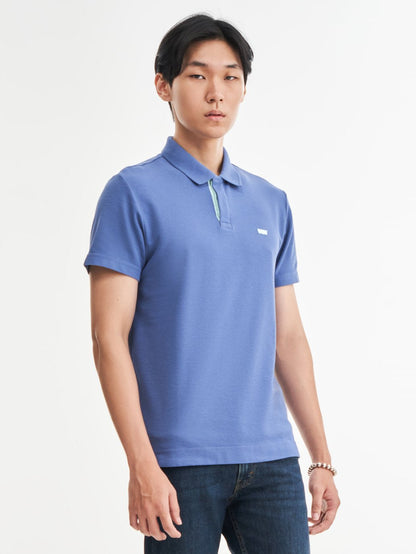 Levi's® Men's Swift Performance Polo