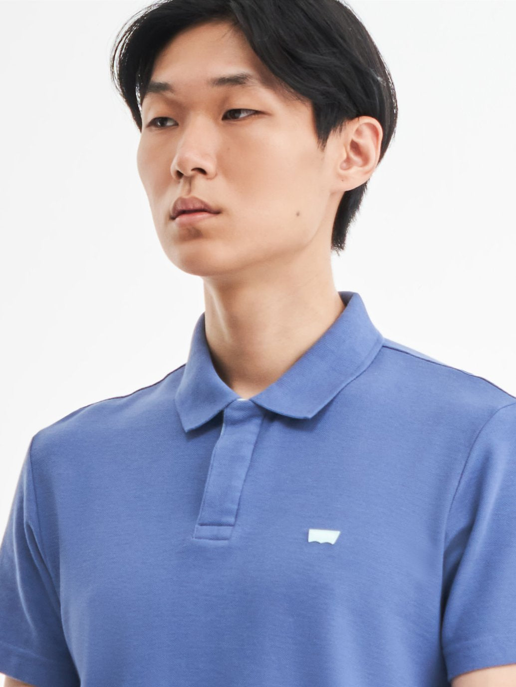 Levi's® Men's Swift Performance Polo