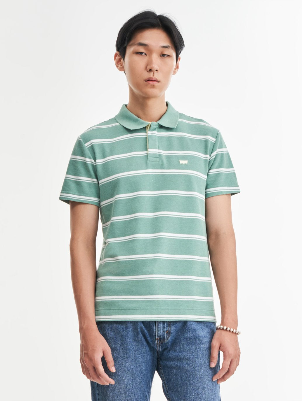 Levi's® Men's Swift Performance Polo