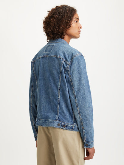 Levi's® Men's Trucker Jacket