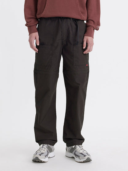 Levi's® Men's Utility Zip-Off Pants