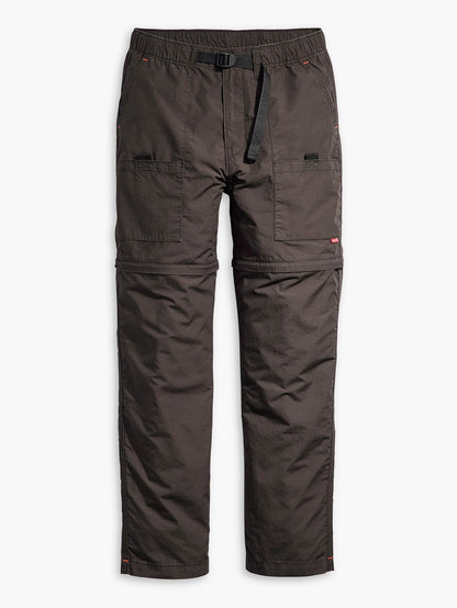 Levi's® Men's Utility Zip-Off Pants