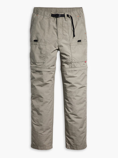 Levi's® Men's Utility Zip-Off Pants